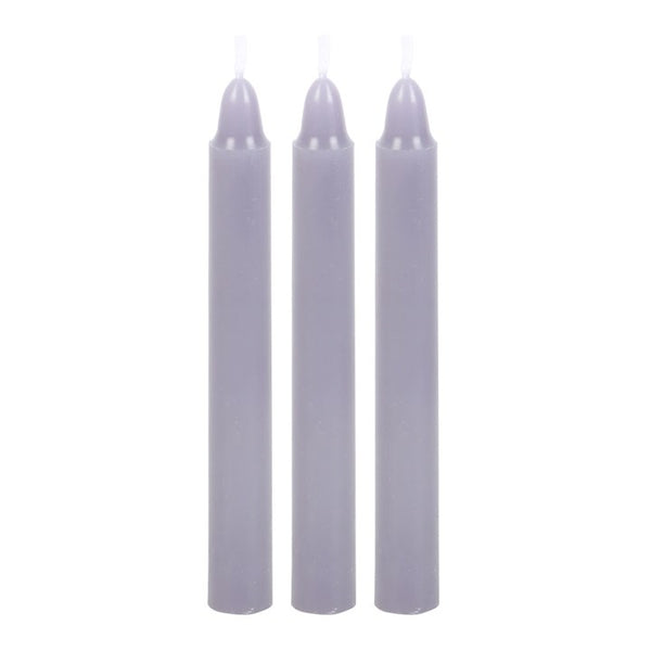 Stress Less Spell Candle x 12