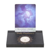 Black Daily Guidance Tarot Card Holder