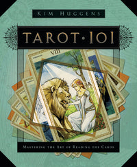 Tarot 101