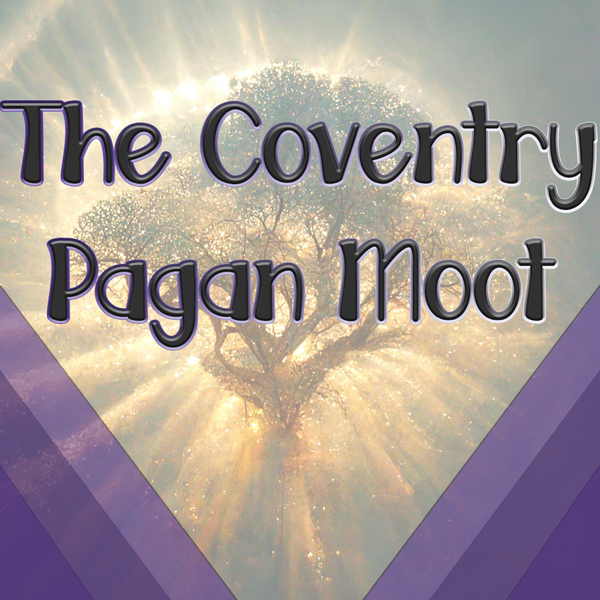 The Coventry Pagan Moot