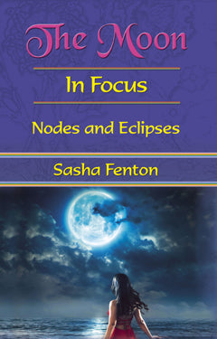 The Moon in Focus