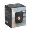 Triple Moon Cut Out Tealight Holder