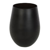 Just Trying to Feel Alive Stemless Wine