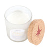 Opalite Lavender & Patchouli Manifestation