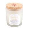 Opalite Lavender & Patchouli Manifestation