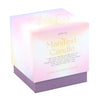Opalite Lavender & Patchouli Manifestation