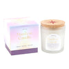 Opalite Lavender & Patchouli Manifestation