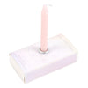 3 Manifestation Candles in a Box