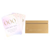 Angel Number Affirmation Cards with Stand