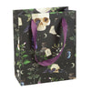 Venom & Vines Gift Bag