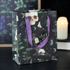 Venom & Vines Gift Bag