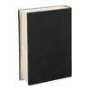 Library of Poisonous Plants Book Shaped Storage Bo