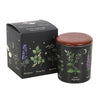 Deadly Nightshade Candle