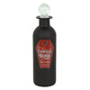 Vampires Blood Decorative Glass Potion Bottle