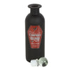 Vampires Blood Decorative Glass Potion Bottle