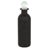 Vampires Blood Decorative Glass Potion Bottle