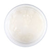 Gemstone Zodiac Candle