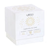 Gemstone Zodiac Candle