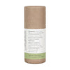 Stress Less Clary Sage & Rosemary Blend
