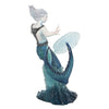 Water Elemental Wizard