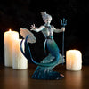 Water Elemental Wizard
