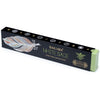 Banjaro Ethno-Tribal Sticks - White Sage