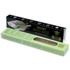 Banjaro Ethno-Tribal Sticks - White Sage