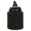 Witches Brew Jar