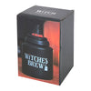 Witches Brew Jar
