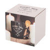 Witches Brew Coffee Co Mug & Spoon