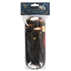 Witching Hour Glasses Case