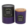 Samhain Spice Pumpkin Wheel Of The Year Candle