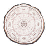 Wheel Of The Year Coaster Set