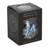 Yule Wax Melt Burner Gift Set