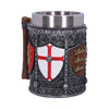 English Tankard