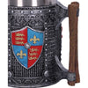 English Tankard