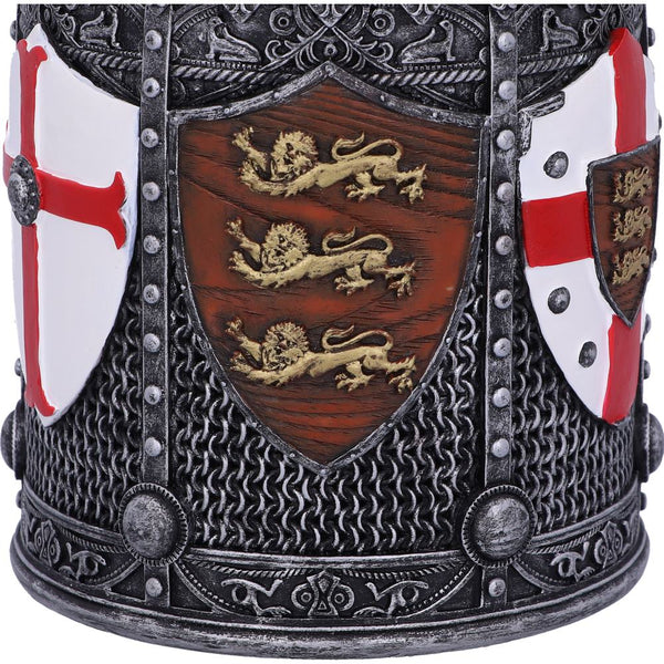 English Tankard