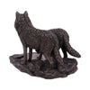 Warriors of Winter Bronze