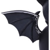 Beelzebat