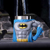 Batman Hero Tankard