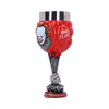 Time to Float Goblet