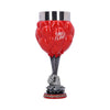 Time to Float Goblet