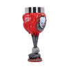 Time to Float Goblet