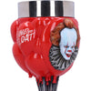 Time to Float Goblet