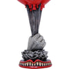 Time to Float Goblet