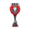 Time to Float Goblet