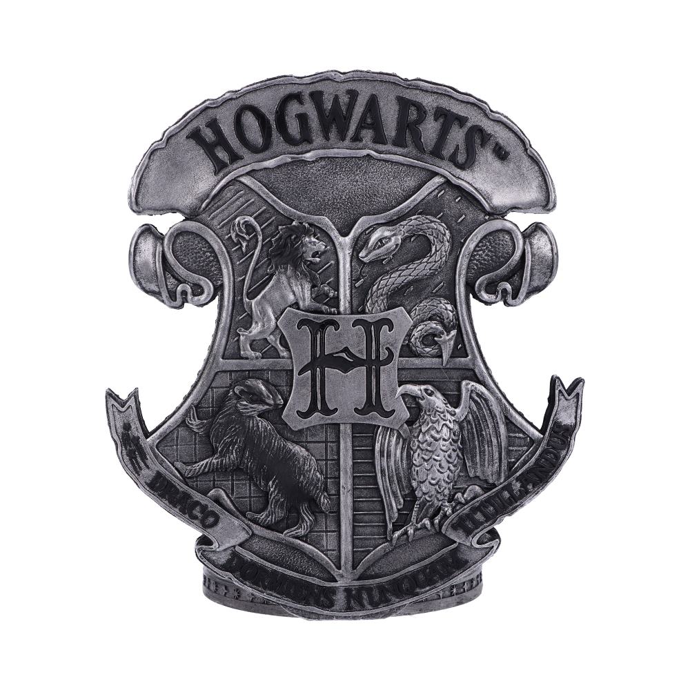 Slytherin Bookends