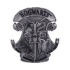 Slytherin Bookends