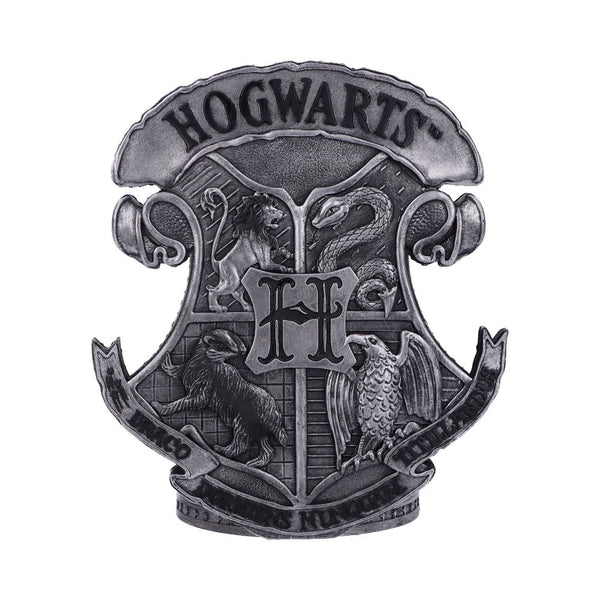 Slytherin Bookends