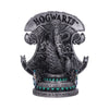 Slytherin Bookends